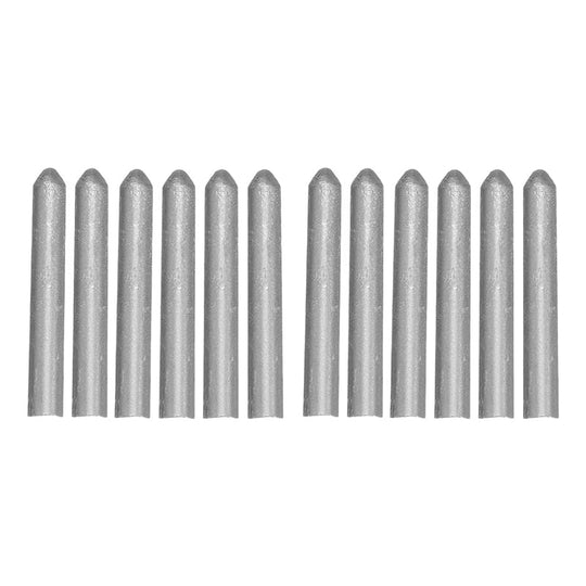 🔥 50% OFF! 🔧 UNIVERSAL WELDING ROD - Low Temperature & Easy to Use, Bonds Various Metals without Power Tools, Ideal for Home Repairs and DIY Projects 🛠️✨