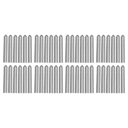 🔥 50% OFF! 🔧 UNIVERSAL WELDING ROD - Low Temperature & Easy to Use, Bonds Various Metals without Power Tools, Ideal for Home Repairs and DIY Projects 🛠️✨