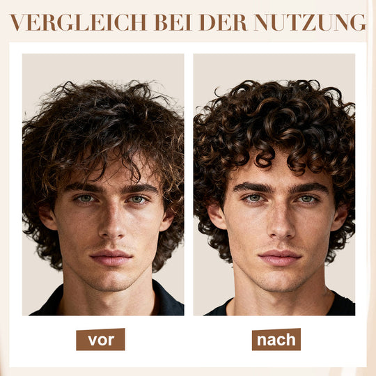 Sea Salt Spray | Instant Volume & Texture | Infused with Kelp Extract & Vitamin B5 | Simple, Effective,