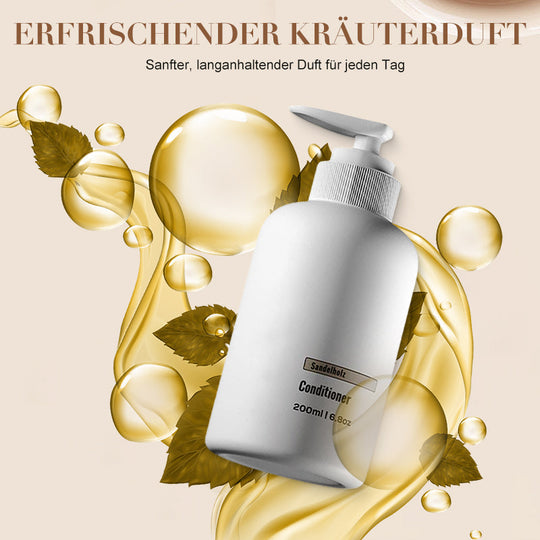 Sea Salt Spray | Instant Volume & Texture | Infused with Kelp Extract & Vitamin B5 | Simple, Effective,