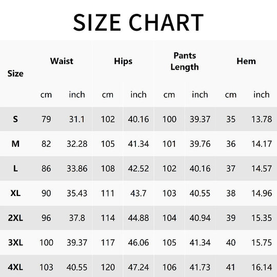 🔥Limited stock available 50% OFF🔥Men's Solid Color Slim-fit Cargo Pants