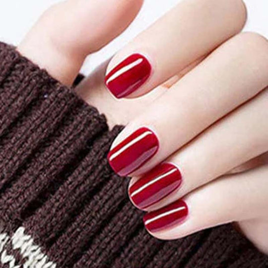 💅3-in-1 Gel Nail Polish Pen