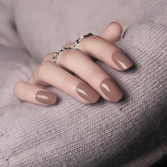 💅3-in-1 Gel Nail Polish Pen