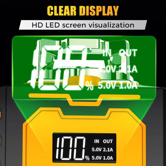 🎁Black Friday limited time sale!🎁Multi-Function Laser Level