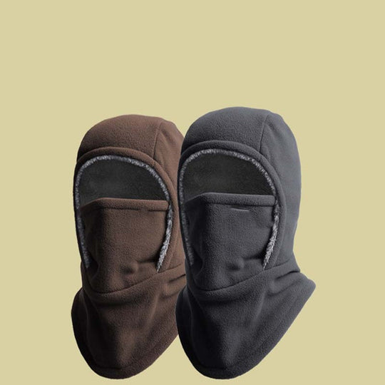 🔥LAST DAY SALE 50% OFF🔥Unisex Windproof & Warm Balaclava