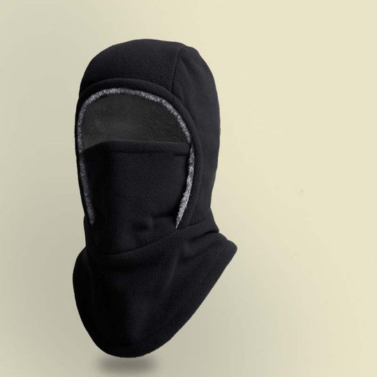 🔥LAST DAY SALE 50% OFF🔥Unisex Windproof & Warm Balaclava