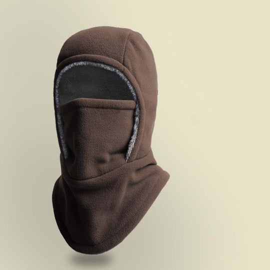 🔥LAST DAY SALE 50% OFF🔥Unisex Windproof & Warm Balaclava