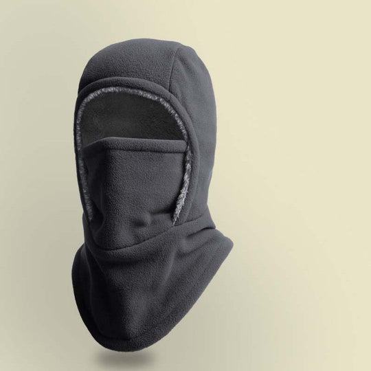 🔥LAST DAY SALE 50% OFF🔥Unisex Windproof & Warm Balaclava