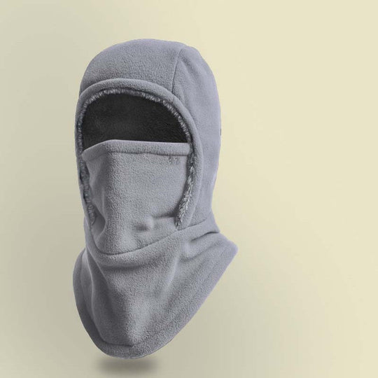 🔥LAST DAY SALE 50% OFF🔥Unisex Windproof & Warm Balaclava