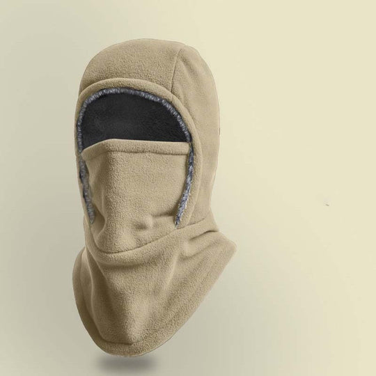 🔥LAST DAY SALE 50% OFF🔥Unisex Windproof & Warm Balaclava