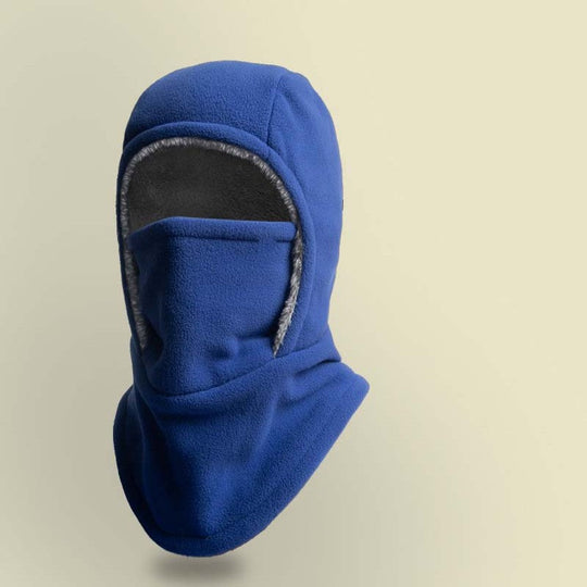 🔥LAST DAY SALE 50% OFF🔥Unisex Windproof & Warm Balaclava