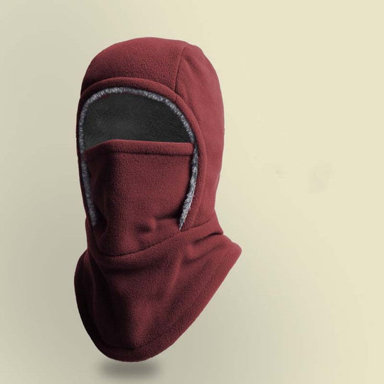 🔥LAST DAY SALE 50% OFF🔥Unisex Windproof & Warm Balaclava