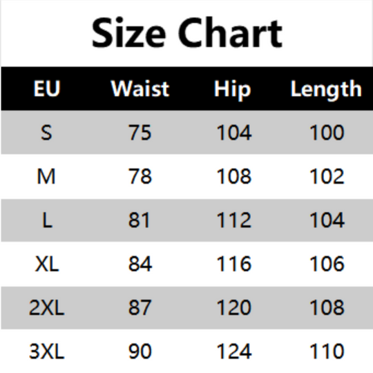 👖 Rugged Tactical Work Pants – 💪 Durable Nylon-Cotton | 🔧 Multi-Pocket | 🌲 Outdoor & Work Ready