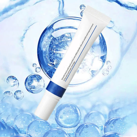 Women's Rejuvenating Anti-Wrinkle Cream