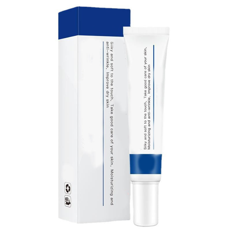 Women's Rejuvenating Anti-Wrinkle Cream