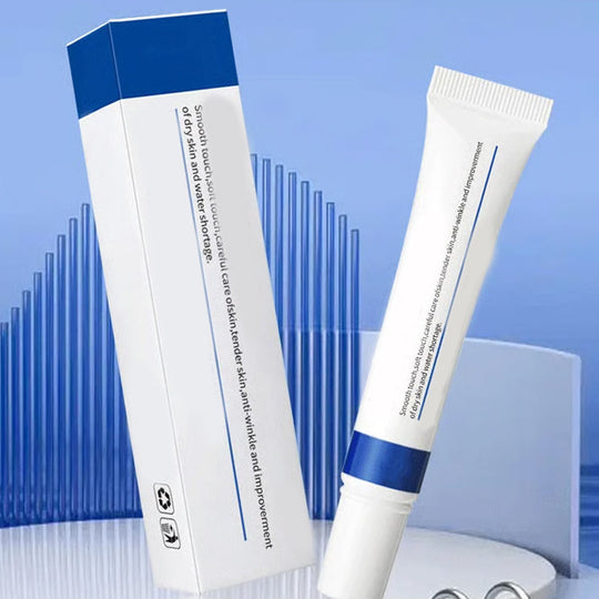 Women's Rejuvenating Anti-Wrinkle Cream