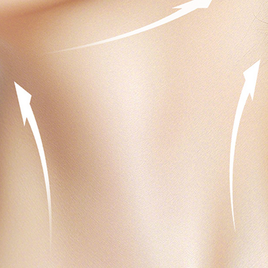 Neck Firming & Hydrating Cream