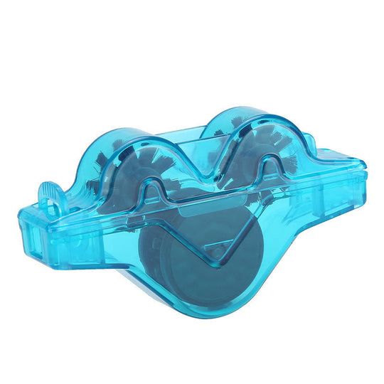 💥Black Friday Sales - 50% OFF💥Bike Chain Scrubber