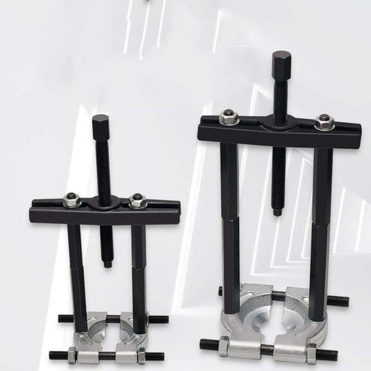🔥While Supplies Last 50% OFF!🎉 Heavy Duty 5 Ton Bearing Puller Kit
