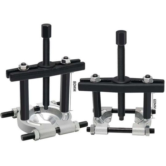 🔥While Supplies Last 50% OFF!🎉 Heavy Duty 5 Ton Bearing Puller Kit