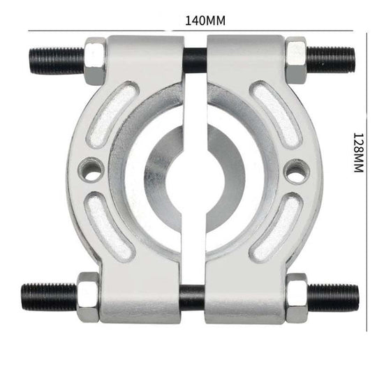 🔥While Supplies Last 50% OFF!🎉 Heavy Duty 5 Ton Bearing Puller Kit