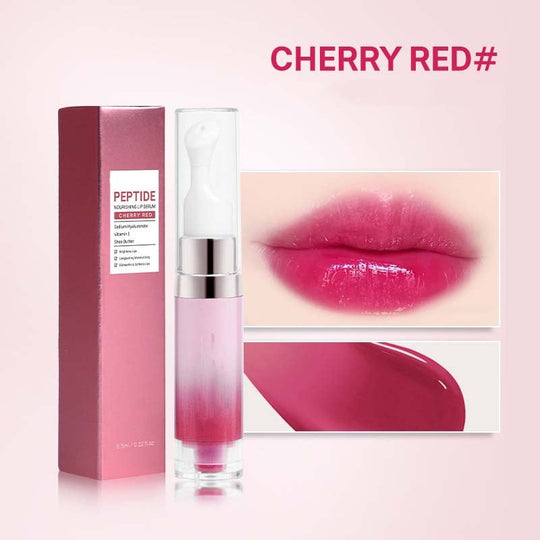 The Bright & Juicy Skintifica Peptide Balm
