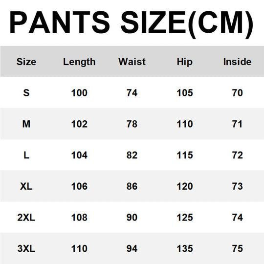 🔥 LAST DAY PROMOTION - 50%OFF 🔥 Casual Jacquard Stand Collar Top and Elastic Cuff Pants