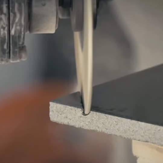 ✨New Arrival✨Angle Grinding Wheel - Electroplated Diamond - 4 1/2" /5"/6" PLUS+