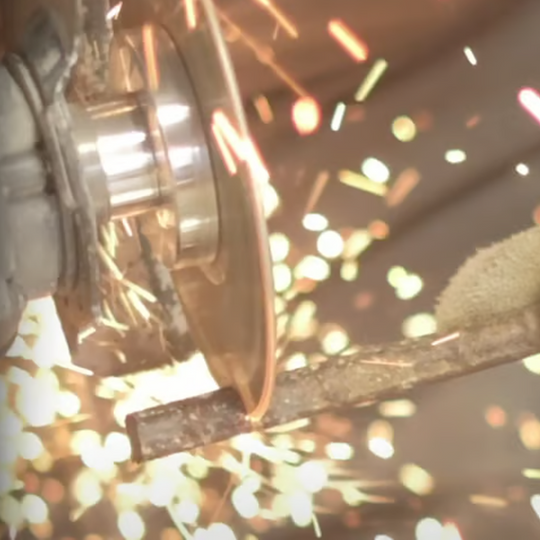 ✨New Arrival✨Angle Grinding Wheel - Electroplated Diamond - 4 1/2" /5"/6" PLUS+