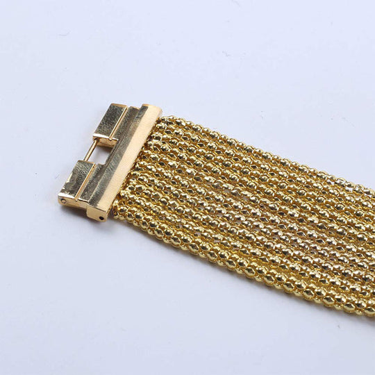 🖤Black Friday Sale:50% OFF🖤Ladies Rhinestone Quartz Square Watch