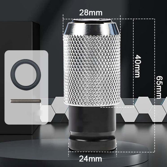 🔥HOT SALE🔥Electric Wrench Drill Bit Adapter