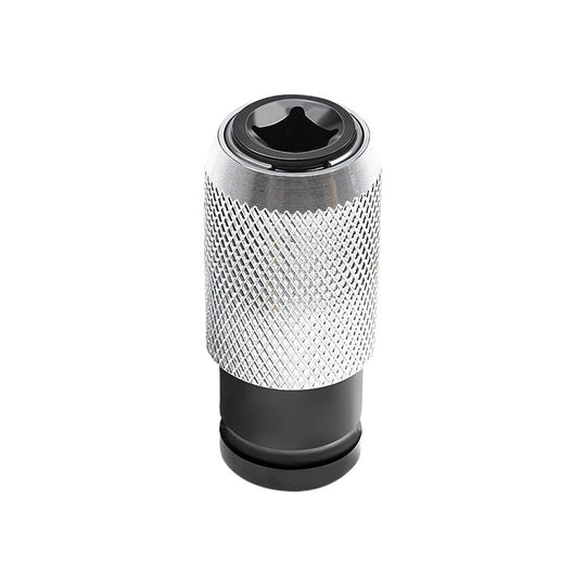 🔥HOT SALE🔥Electric Wrench Drill Bit Adapter