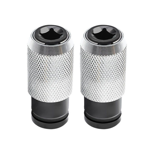 🔥HOT SALE🔥Electric Wrench Drill Bit Adapter