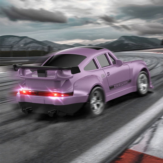 🎁Hot Sale Promotion 49% OFF🔥Remote Control Mini Racing Car