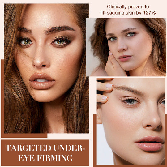 Advanced Calcium-Infused Intense Repair & Moisturizing Cream