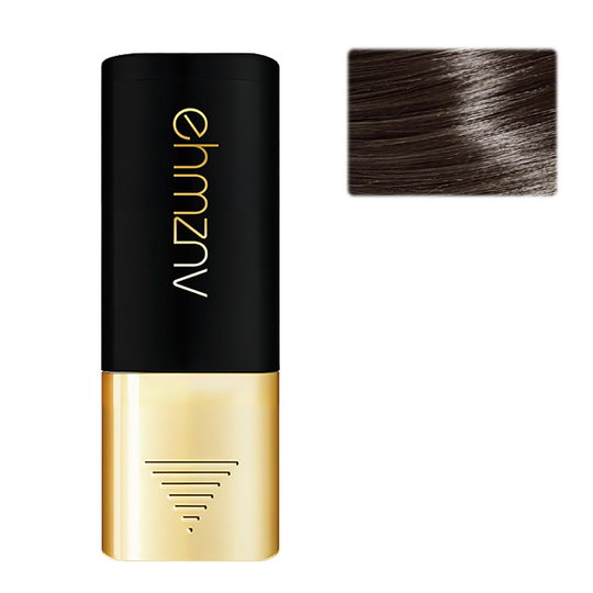 🌿Kiire hallide juuste katmiseks mõeldud kamm