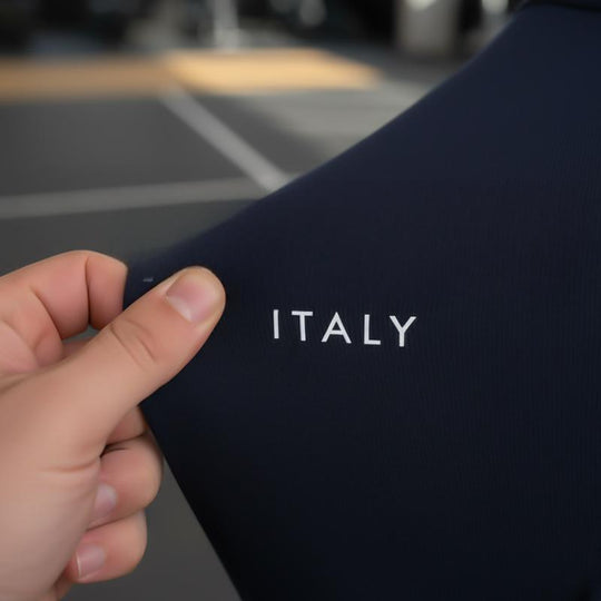 🖤Black Friday Sale:50% OFF🖤Men's 2-Piece Hooded Tracksuit Set