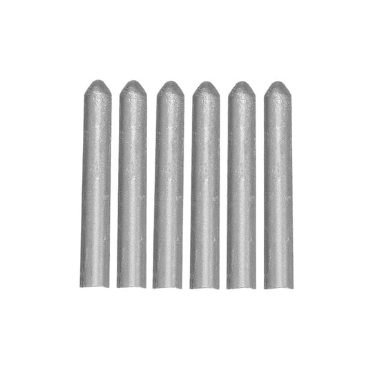 🏆 Last Day Special Price🔥Buy 3 Get 2 Free🔥Low Temperature Universal Welding Rod