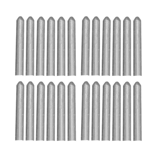 🏆 Last Day Special Price🔥Buy 3 Get 2 Free🔥Low Temperature Universal Welding Rod