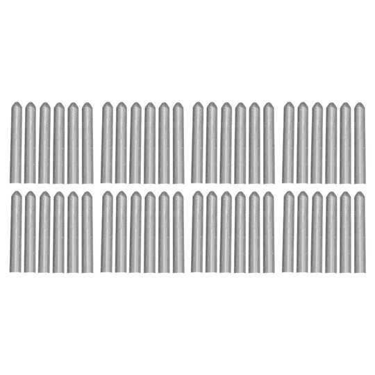 🏆 Last Day Special Price🔥Buy 3 Get 2 Free🔥Low Temperature Universal Welding Rod