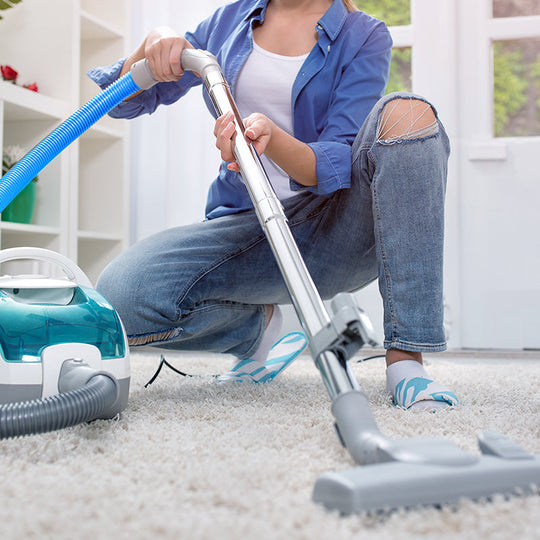 Dryer Vent Cleaner Kit Dryer Lint Vacuum Attachment With Stretch Universal Connector