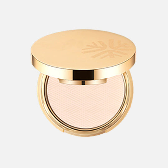 💜50K+ SOLD!✨New Shade Launch✨ SKINTIFIC Cover All Perfect Cushion Foundation Full Coverage