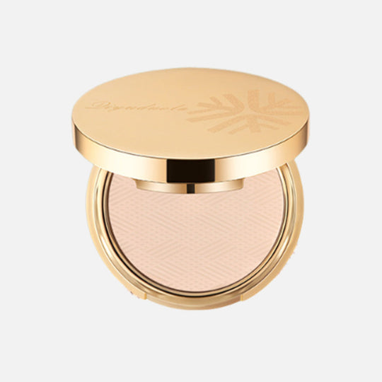 💜50K+ SOLD!✨New Shade Launch✨ SKINTIFIC Cover All Perfect Cushion Foundation Full Coverage