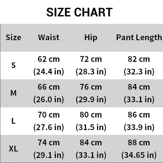High-Waist Tummy Control & Butt Lifting POWERCELLS™ 3D Metabolic Booster Leggings