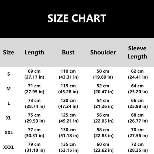 📢📢50%  OFF !! ⏰Men's Textured Jacquard Collared Sweatshirt - BUY 2 FREE SHIPPING