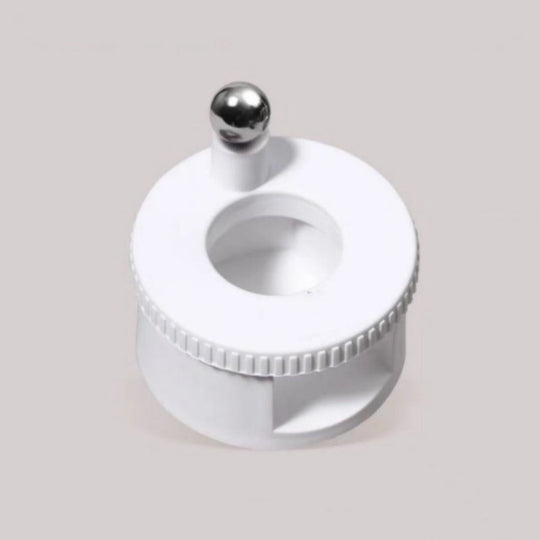 Rotating Cat’s Eye Nail Magnet Tool