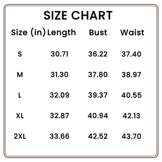 💖Black Friday Mega Deal – 50% off!💖Women's Loose-Fit V-Neck Sweater Vest with Pockets