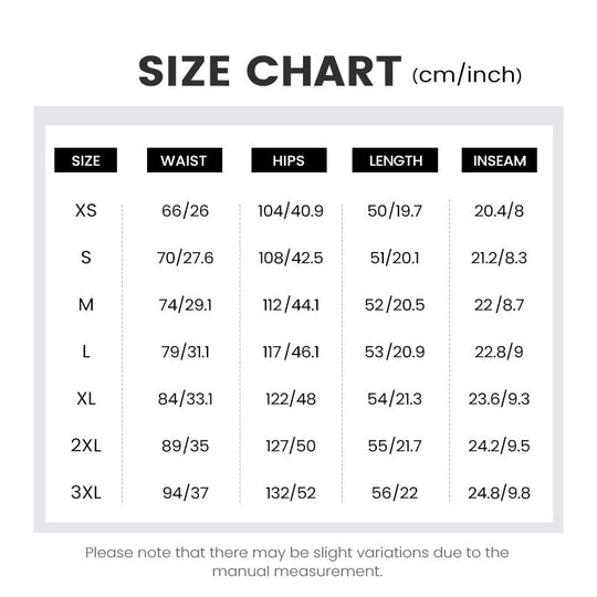 🥳2026 HOT SALE🥳💞50K+ SOLD!💥👴🩳  50% OFF! Lightweight Cargo Shorts – Breathable fabric, knee-length cut. Secure pockets for phone & keys. Comfortable all day long. ✅☀️