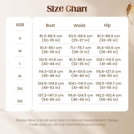 💞50K+ SOLD!🌸🦋High-Stretch V-Neck Jumpsuit – All-day ease for fitness & beyond. Breathable, flexible & effortlessly chic. Your go-to for movement. 🧘‍♀️💫