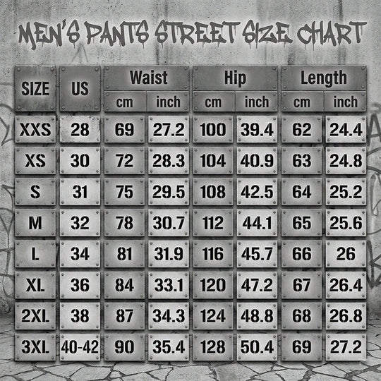 Men's Casual Drawstring Capri Cargo Pants